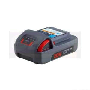 Batterie 18/20V Li-Ion Petit format INGERSOLL RAND