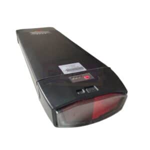 Batterie VAN DIJCK TL-3610