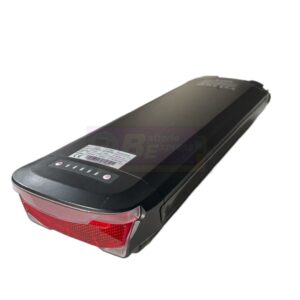 Batterie VAN DIJCK TY0824S10P6