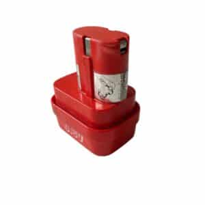 Batterie MAKITA 9,6V NiCd