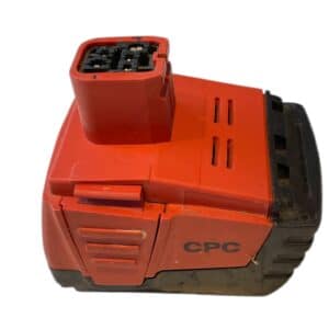 Batterie 14,4V Li-Ion  HILTI B144  B14/2.6  B14/3.3