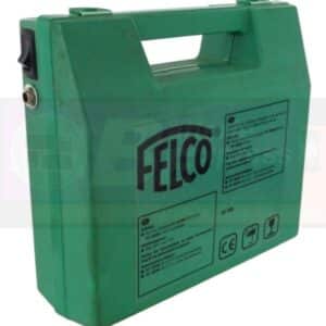 Batterie FELCO 82 et 82A