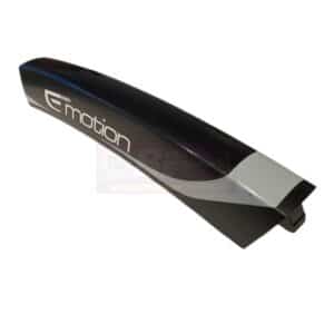 Batterie BH 36V courbée