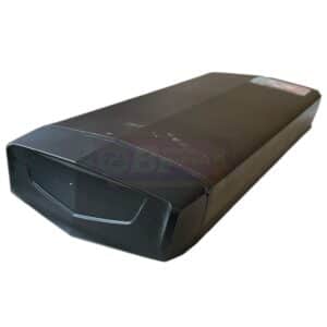 Batterie HERRAKKU 36V