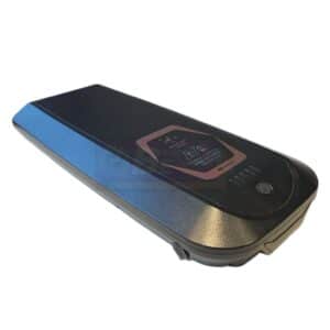 Batterie Greenway Nakamura