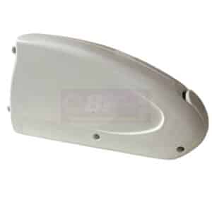 Batterie BionX 26V Lithium