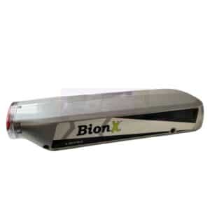Batterie BIONX 48V SL250 HT RR XL