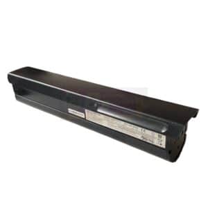 Batterie Kalkhoff Impulse Evo semi intégré 170518074 37986-01