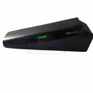 Batterie Phylion E-Motion RDT