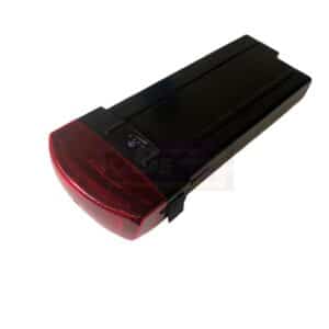 Batterie JOYCUBE CORTINA ECOMO