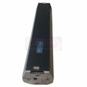 Batterie  Trend Power TP-SMN-01-35S