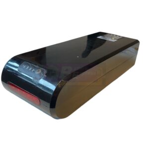 Batterie UNIK RIDE FATSTREET 48V