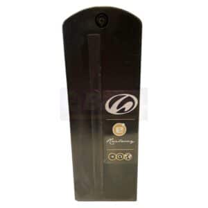 Batterie e-RAILWAY ZT