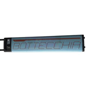 Batterie BOTTECCHIA