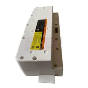 Batterie AIRWHEEL S3 AIRWHEEL S5