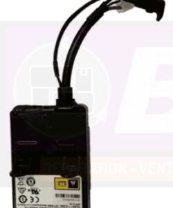 Batterie Instart BRIGGS&STRATTON 84002154