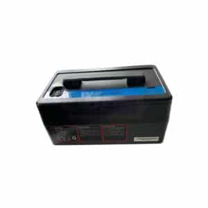 Batterie NIU N-SERIES