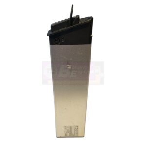 Batterie vélo MATE CITY 36V