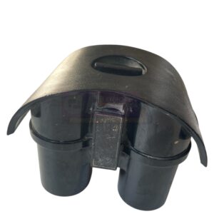 Batterie SPECTRA Precision