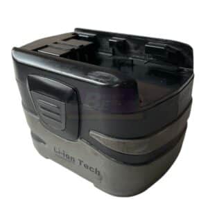 Batterie 14 4V VIRAX 253244