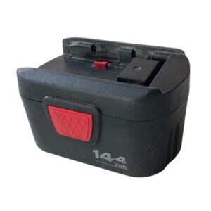 Batterie 14 4V VIRAX VIPER M20+