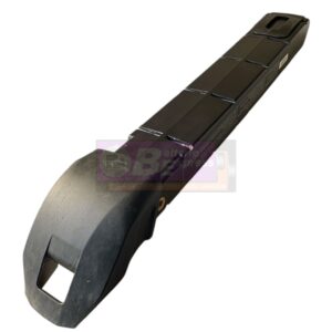 Batterie DERBY CYCLES FOCUS JAM 2 Gen7 2022