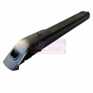 Batterie Specialized Turbo Levo 2 M3 Series